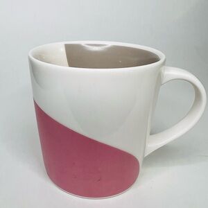 Starbucks 12oz Mug Coffee 2005